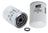Wix 33109 Fuel Filter