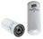 Wix 33116 Fuel Filter - Primary