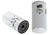 Wix 33118 Fuel Filter - Primary