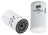 Wix 33120 Fuel Filter - Secondary