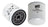 Wix 33122 Fuel Filter - Secondary