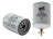Wix 33123 Fuel Water Separator Filter - Primary
