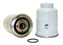 Wix 33128 Fuel Water Separator Filter