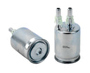 Wix 33129 Fuel Filter