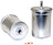 Wix 33141 Fuel Filter