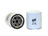 Wix 33149 Fuel Filter - Secondary