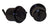 Wix 33150 Fuel Filter