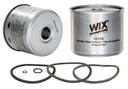 Wix 33166 Fuel Filter