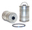 Wix 33167 Fuel Filter - Secondary