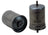 Wix 33179 Fuel Filter