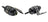 Wix 33183 Fuel Filter