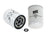 Wix 33195 Fuel Filter