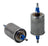 Wix 33199 Fuel Filter