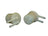 Wix 33214 Fuel Filter