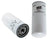 Wix 33216 Fuel Filter - Secondary