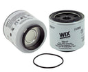 Wix 33217 Fuel Water Separator Filter