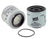 Wix 33217 Fuel Water Separator Filter