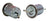 Wix 33221 Fuel Filter