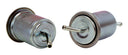Wix 33221 Fuel Filter