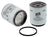 Wix 33231 Fuel Water Separator Filter