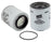 Wix 33232 Fuel Water Separator Filter