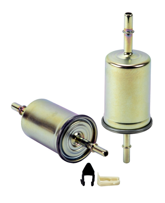 Wix 33233 Fuel Filter