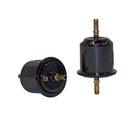 Wix 33235 Fuel Filter