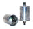 Wix 33238 Fuel Filter