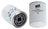 Wix 33239 Fuel Filter - Prefilter or Primary
