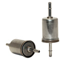 Wix 33243 Fuel Filter