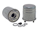 Wix 33250 Fuel Filter