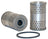 Wix 33271 Fuel Filter
