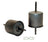 Wix 33296 Fuel Filter