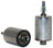 Wix 33311 Fuel Filter
