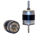 Wix 33316 Fuel Filter