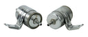 Wix 33318 Fuel Filter
