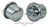 Wix 33330 Fuel Filter
