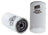 Wix 33339 Fuel Filter - Primary