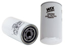 Wix 33339 Fuel Filter - Primary