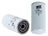 Wix 33341 Fuel Filter - Primary