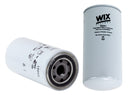 Wix 33341 Fuel Filter - Primary