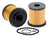 Wix 33349 Fuel Filter