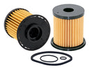 Wix 33349 Fuel Filter