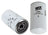 Wix 33352 Fuel Filter - Primary