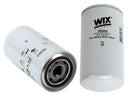 Wix 33352 Fuel Filter - Primary