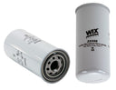 Wix 33356 Fuel Filter - Primary