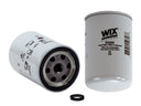Wix 33358 Fuel Filter - Secondary