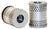 Wix 33360 Fuel Filter - Primary