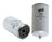 Wix 33367 Fuel Filter - Primary