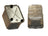 Wix 33371 Fuel Filter